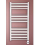 Sèche-Serviettes électrique Atlantis 300 W – Image 2