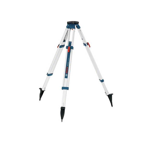 Tripied bt 170 hd BOSCH