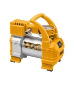 Compresseur d'air pour auto 10 bars – Image 2