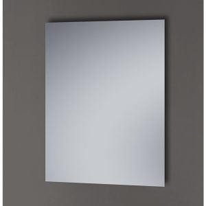Miroir Basic 60×80 Cm