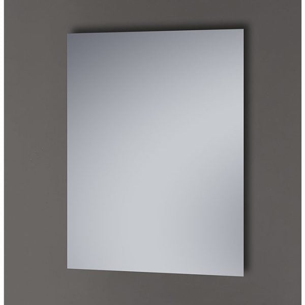 Miroir Basic 60×80 Cm