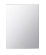 Miroir Basic 60×80 Cm – Image 2