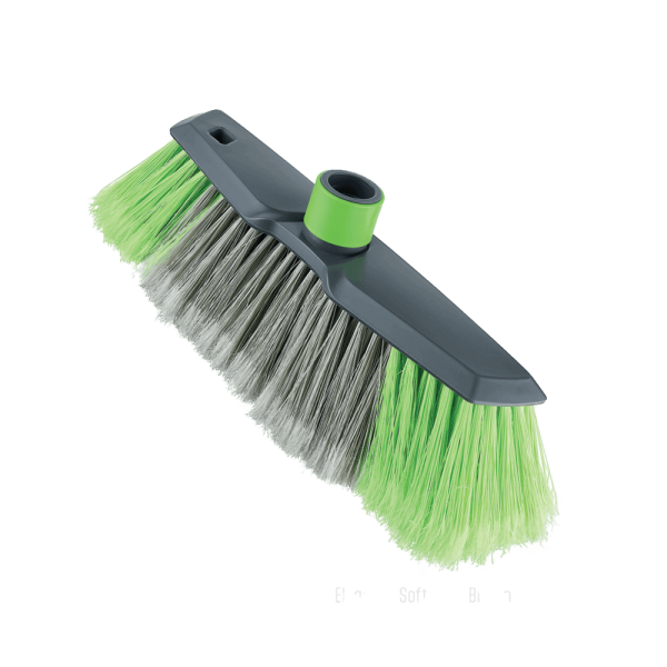 Brosse à sol