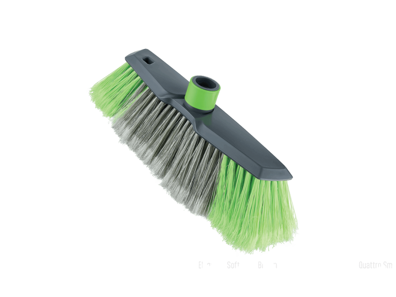 954484 Brosse à sol – Image 1
