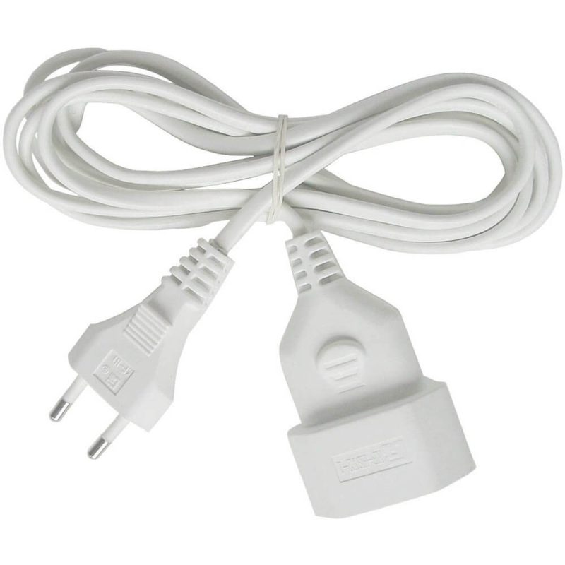 Prolongateur 5 M 10 A – Image 1