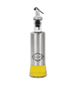 Huilière 300ml