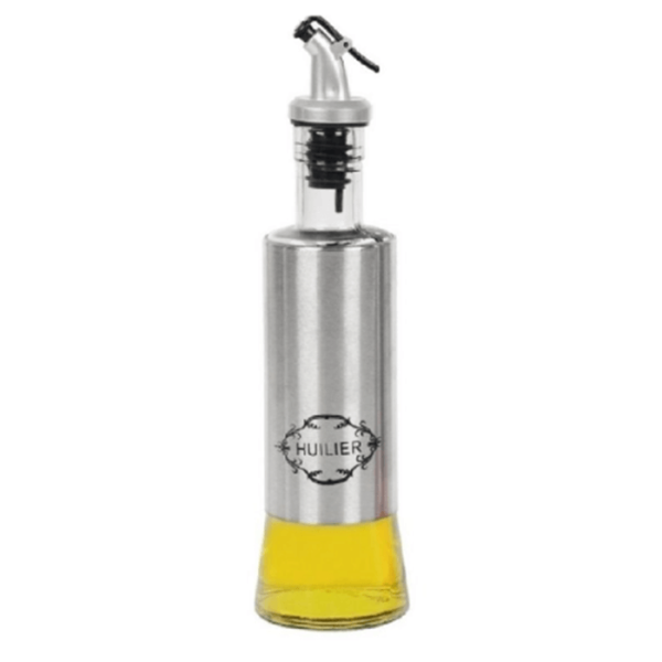 Huilière 300ml