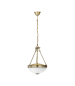 Suspension Bronze 60W