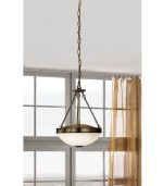Suspension Bronze 60W – Image 3