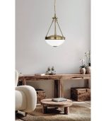 Suspension Bronze 60W – Image 2