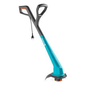 Coupe-Bordures Smallcut 300/23 +Bobine