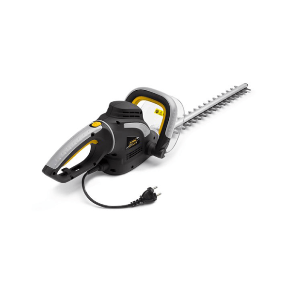 Taille Haie Electrique 500W