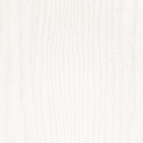 Adhesif bois whitewood 45cm x 2m
