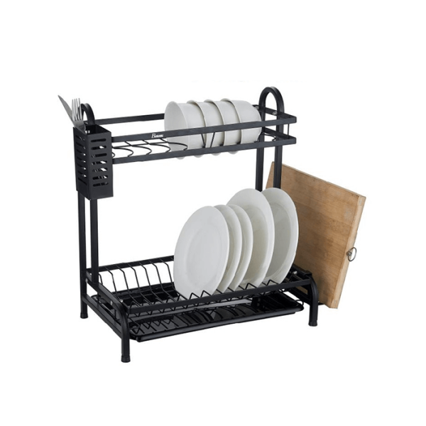 Égoutoire En Inox