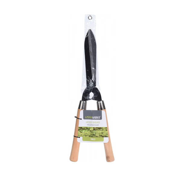 Cisaille 48 Cm