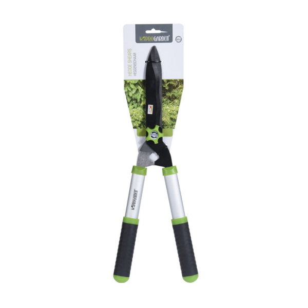 Cisaille De Jardin 52 Cm