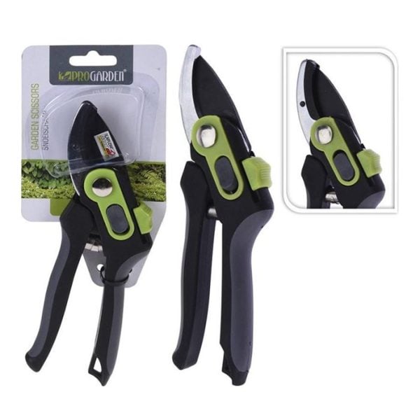 Sécateur 20 cm - ProGarden