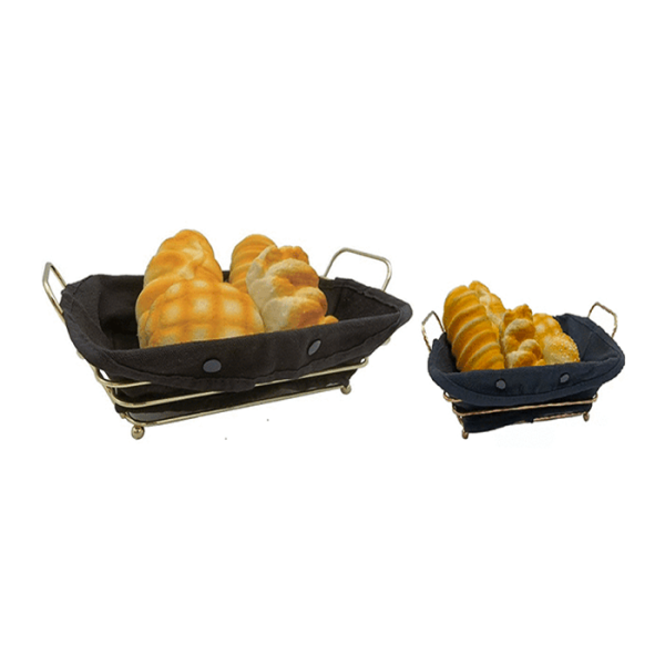Panier À Pain