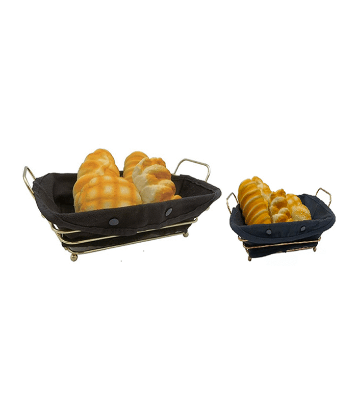 Panier À Pain