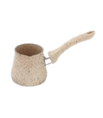 Zizoua 3 Tasses En Granit Bonomi – Image 2