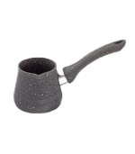 Zizoua 3 Tasses En Granit Bonomi