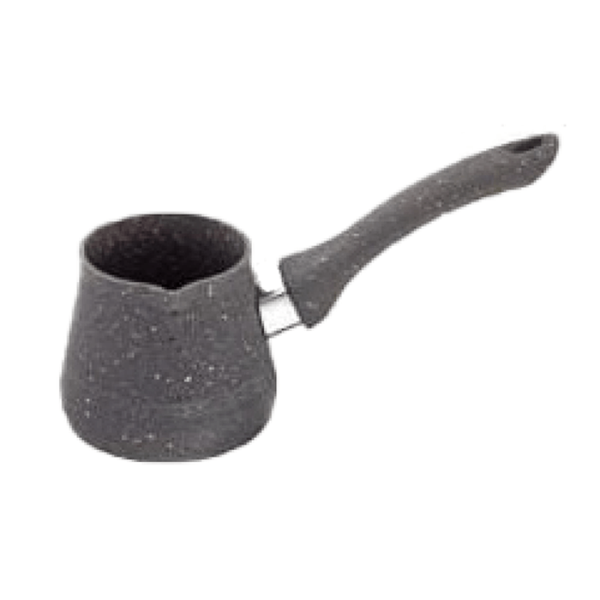 Zizoua 2 Tasses En Granit