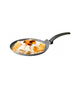 Crêpière anti-adhésives 26cm