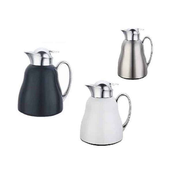 Thermos 1L Bonomi