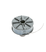 Bobine De Fil De Coupe 1,6 Mm 6M
