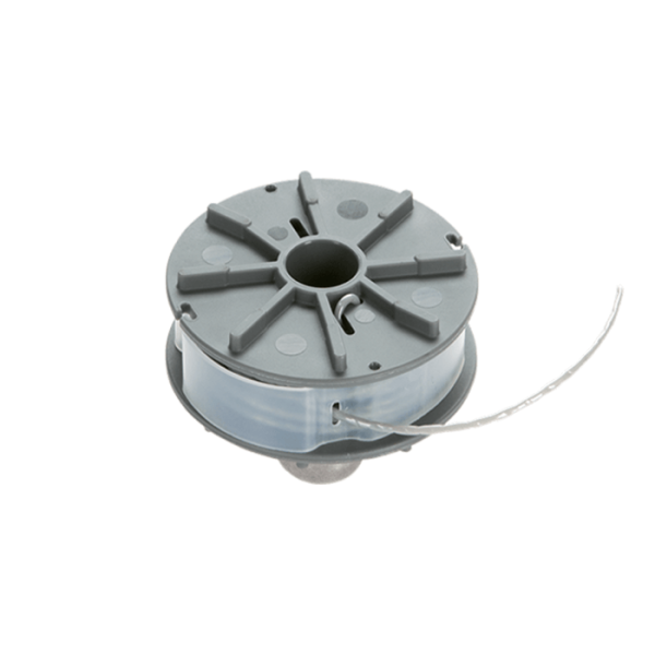 Bobine De Fil De Coupe 1,6 Mm 6M