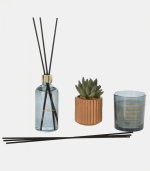 Coffret de parfum d’ambiance 3 assortiments au choix – Image 2