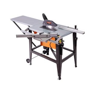 Scie A Table 2200W 250Mm 230V/50Hz Vil Vts 2232