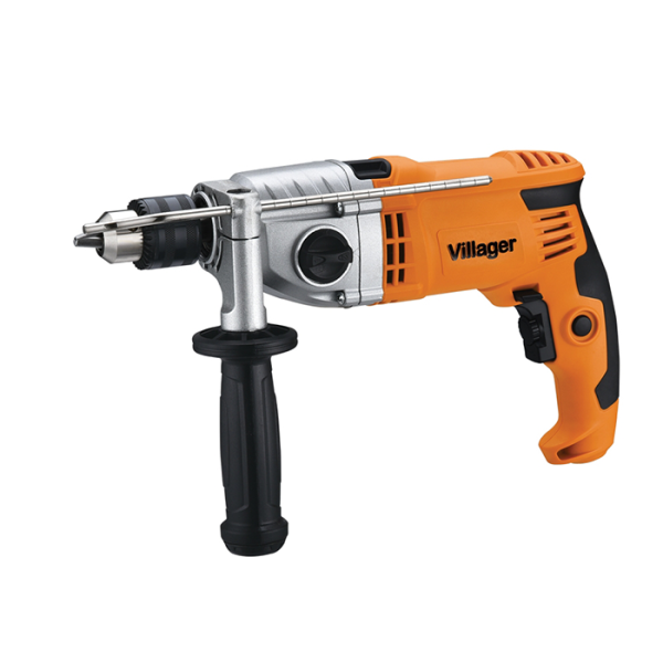 Perforateur A Percussion 1200W 230V/50Hz Vil Vlp 212