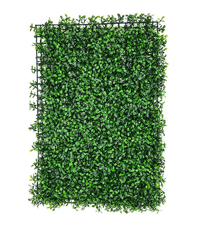 Mur Végétal Artificiel 40X60 Cm