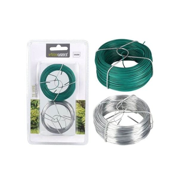 Fil De Liaison Lot De 2 Pièces