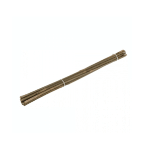 Tuteurs En Bambou Lot De 10 Pièces