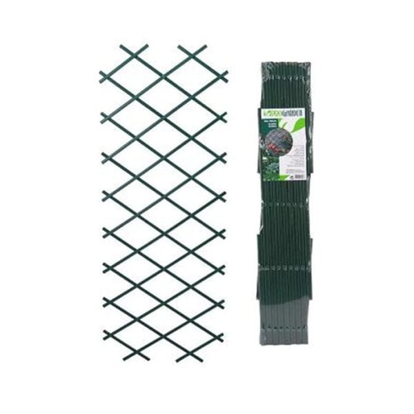 Treillis Extensible En Plastique