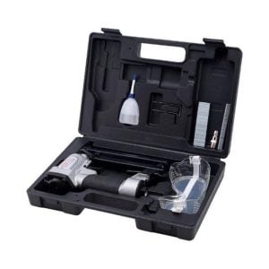 Agrafeuse pneumatique comaria 10-25 mm bmster