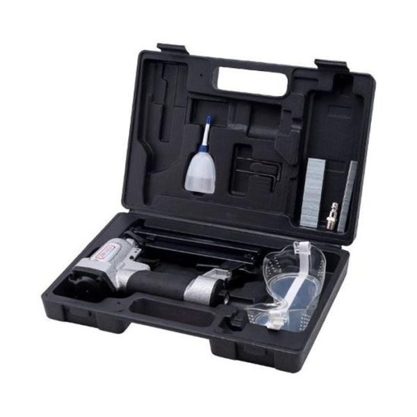 Agrafeuse pneumatique comaria 10-25 mm bmster