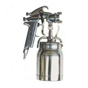 Pistol.Peint.Prof.Suc.1L 1.8Mm
