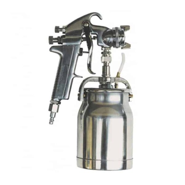 Pistol.Peint.Prof.Suc.1L 1.8Mm