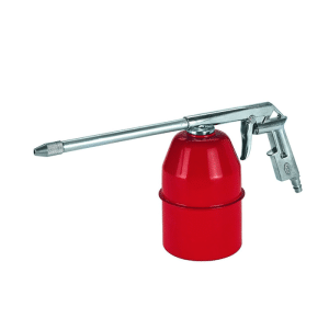 Pistolet Pulversisat 1L Bliste