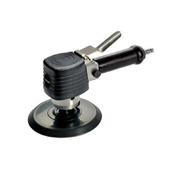 Ponceuse Excentrique Com.150Mm
