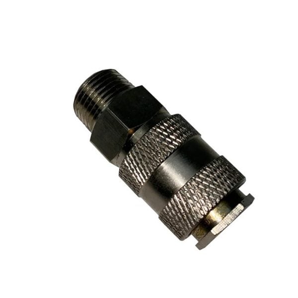 Coupleur rapide 3/8m comaria b