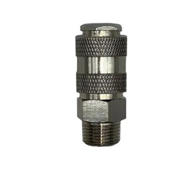 Coupleur rapide 1/2m comaria b