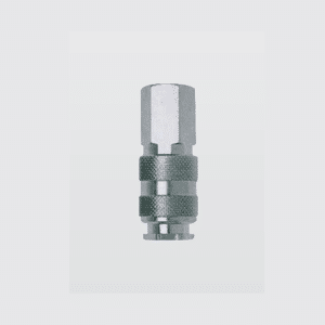 Coupleur rapide 3/8f comaria b