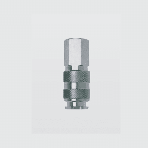Coupleur rapide 3/8f comaria b