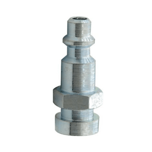 Insert rapide 1/4m