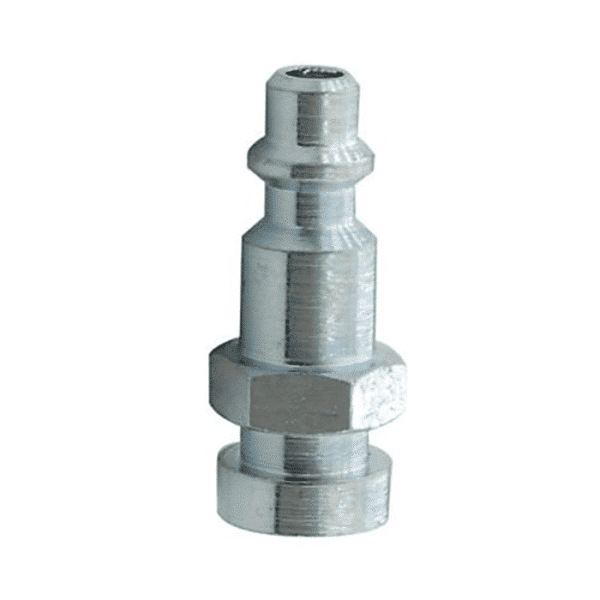 Insert rapide 1/4m