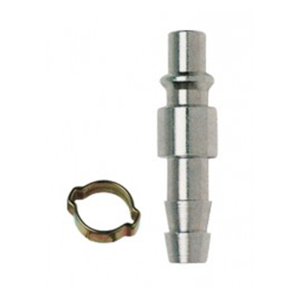 Insert rapide cannele 6x11